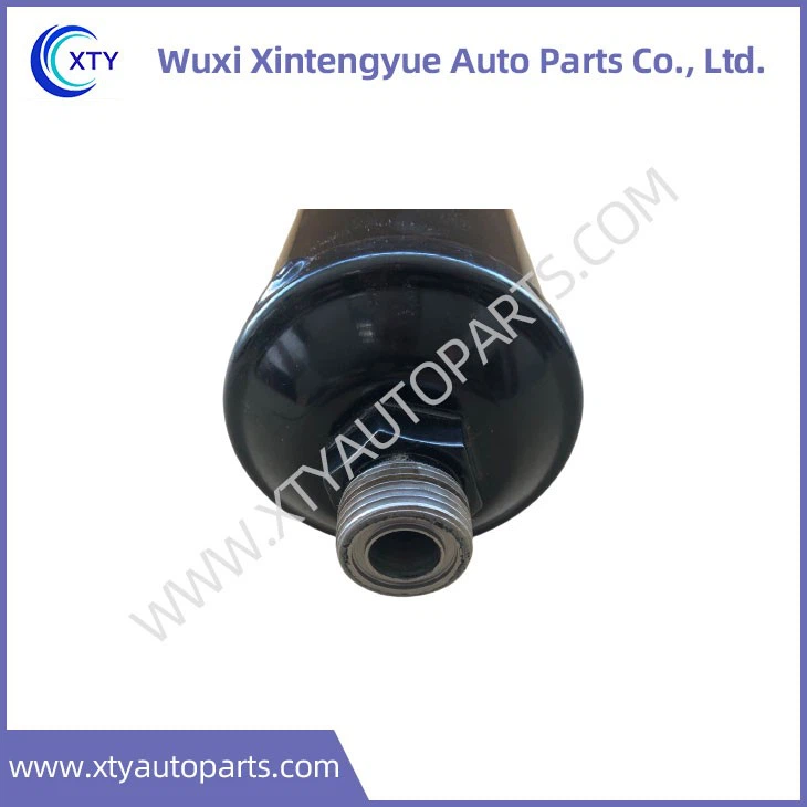 Danfoss Filter Drier