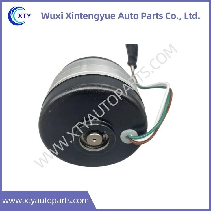 Fan Motor 5300069