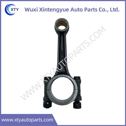 커넥팅 로드 22-639